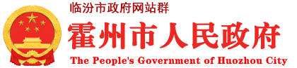 四川金象賽瑞化工股份有限公司
